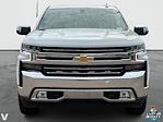 2021 Chevrolet Silverado 1500 Crew Cab 4WD Pickup for sale #266091A - photo 9