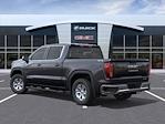 New 2026 GMC Sierra 1500 SLE Crew Cab 4WD Pickup for sale #266092 - photo 28
