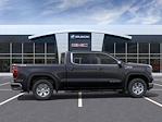 New 2026 GMC Sierra 1500 SLE Crew Cab 4WD Pickup for sale #266092 - photo 30