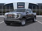 New 2026 GMC Sierra 1500 SLE Crew Cab 4WD Pickup for sale #266092 - photo 31