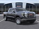 New 2026 GMC Sierra 1500 SLE Crew Cab 4WD Pickup for sale #266092 - photo 32