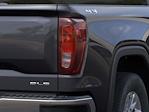 New 2026 GMC Sierra 1500 SLE Crew Cab 4WD Pickup for sale #266092 - photo 36