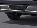 New 2026 GMC Sierra 1500 SLE Crew Cab 4WD Pickup for sale #266092 - photo 39