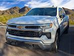 Used 2024 Chevrolet Silverado 1500 LT Crew Cab for sale #266094A - photo 2