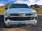 Used 2024 Chevrolet Silverado 1500 LT Crew Cab for sale #266094A - photo 3