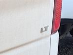 Used 2024 Chevrolet Silverado 1500 LT Crew Cab for sale #266094A - photo 5