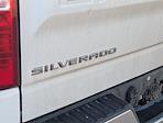 Used 2024 Chevrolet Silverado 1500 LT Crew Cab for sale #266094A - photo 7
