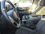 Used 2024 Chevrolet Silverado 1500 LT Crew Cab for sale #266094A - photo 9