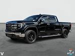 2022 GMC Sierra 1500 Crew Cab 4WD Pickup for sale #266098A - photo 1