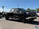 2022 GMC Sierra 1500 Crew Cab 4WD Pickup for sale #266098A - photo 10