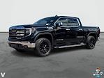 2022 GMC Sierra 1500 Crew Cab 4WD Pickup for sale #266098A - photo 3