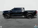 2022 GMC Sierra 1500 Crew Cab 4WD Pickup for sale #266098A - photo 4