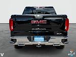 2022 GMC Sierra 1500 Crew Cab 4WD Pickup for sale #266098A - photo 7