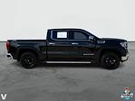 2022 GMC Sierra 1500 Crew Cab 4WD Pickup for sale #266098A - photo 9