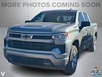 2025 Chevrolet Silverado 1500 Crew Cab 4WD Pickup for sale #266106A - photo 1