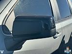 2025 Chevrolet Silverado 1500 Crew Cab 4WD Pickup for sale #266106A - photo 10