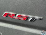 2025 Chevrolet Silverado 1500 Crew Cab 4WD Pickup for sale #266106A - photo 12