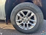 2025 Chevrolet Silverado 1500 Crew Cab 4WD Pickup for sale #266106A - photo 6
