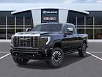 2026 GMC Sierra 2500 Crew Cab 4WD Pickup for sale #266110 - photo 6