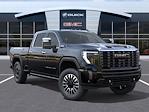 2026 GMC Sierra 2500 Crew Cab 4WD Pickup for sale #266110 - photo 7