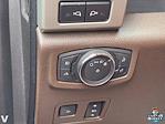 2021 Ford F-250 Crew Cab 4WD Pickup for sale #266110A - photo 10
