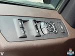 2021 Ford F-250 Crew Cab 4WD Pickup for sale #266110A - photo 12