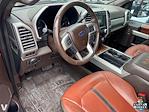 2021 Ford F-250 Crew Cab 4WD Pickup for sale #266110A - photo 8