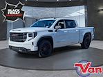 2023 GMC Sierra 1500 Crew Cab RWD Pickup for sale #266118A - photo 1