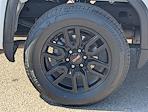 2023 GMC Sierra 1500 Crew Cab RWD Pickup for sale #266118A - photo 11