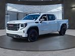 2023 GMC Sierra 1500 Crew Cab RWD Pickup for sale #266118A - photo 3