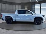 2023 GMC Sierra 1500 Crew Cab RWD Pickup for sale #266118A - photo 8