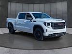 2023 GMC Sierra 1500 Crew Cab RWD Pickup for sale #266118A - photo 9