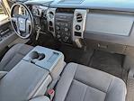 2012 Ford F-150 SuperCrew Cab 4x2 Pickup for sale #266118B - photo 13