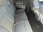 2012 Ford F-150 SuperCrew Cab 4x2 Pickup for sale #266118B - photo 14