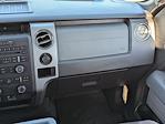 2012 Ford F-150 SuperCrew Cab 4x2 Pickup for sale #266118B - photo 18