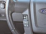 2012 Ford F-150 SuperCrew Cab 4x2 Pickup for sale #266118B - photo 20