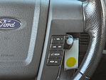 2012 Ford F-150 SuperCrew Cab 4x2 Pickup for sale #266118B - photo 21