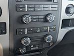 2012 Ford F-150 SuperCrew Cab 4x2 Pickup for sale #266118B - photo 28