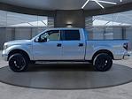 2012 Ford F-150 SuperCrew Cab 4x2 Pickup for sale #266118B - photo 3
