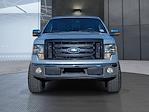 2012 Ford F-150 SuperCrew Cab 4x2 Pickup for sale #266118B - photo 9