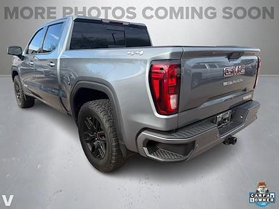 2020 GMC Sierra 1500 Crew Cab 4WD Pickup for sale #266119A - photo 2