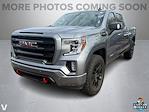 2020 GMC Sierra 1500 Crew Cab 4WD Pickup for sale #266119A - photo 1