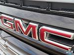 2020 GMC Sierra 1500 Crew Cab 4WD Pickup for sale #266119A - photo 11