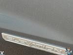 2020 GMC Sierra 1500 Crew Cab 4WD Pickup for sale #266119A - photo 12