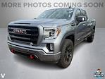 2020 GMC Sierra 1500 Crew Cab 4WD Pickup for sale #266119A - photo 2