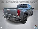 2020 GMC Sierra 1500 Crew Cab 4WD Pickup for sale #266119A - photo 4