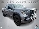 2020 GMC Sierra 1500 Crew Cab 4WD Pickup for sale #266119A - photo 5