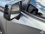 2020 GMC Sierra 1500 Crew Cab 4WD Pickup for sale #266119A - photo 9