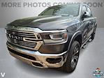 2019 Ram 1500 Crew Cab 4x2 Pickup for sale #266120A - photo 1