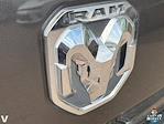 2019 Ram 1500 Crew Cab 4x2 Pickup for sale #266120A - photo 10
